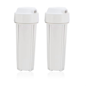 Filtro de agua con forma de mini botella para evitar fugas de alta calidad y bajo <span class=keywords><strong>precio</strong></span> para beber en casa - Product Image 4