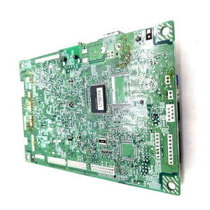 Placa formateadora, placa principal, placa base, compatible con Brother, 1, 2, 2, 2, 2, 2, 2, 2, 12, 12, <span class=keywords><strong>7065DN</strong></span>, DCP <span class=keywords><strong>7065DN</strong></span>, DCP7065DN, piezas de impresora - Product Image 6