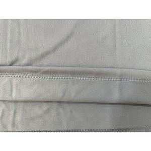 Camiseta de Fútbol Americano de los Baltimore Ravens para Jóvenes # 8 Lamar Jackson # 20 Uniformes Regg Rogers Morados y Blancos - Product Image 6