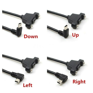 Cheap Hot Sale High Quality Hot Sale <b>Power</b> Mobile Phone Flex <b>Cables</b> <b>USB</b> <b>Cable</b> Fast Charging - Product Image 6