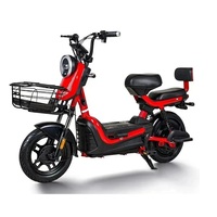 Vélo électrique Kiwo Style Sk8, moteur 350W/500W, batterie 48V/60V, vitesse élevée, type intelligent, 7 vitesses, 80-120 km d'autonomie