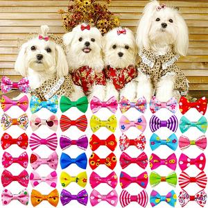 Diverse Kleuren Pet Accessoires Haarspeld Hond Haar Clip - Product Image 3
