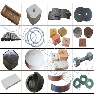 DONRUN Hydraulische Press maschine 160t/200t/250t/315t/400t Viersäulen-Hydraulik presse Stanz maschine Streck maschinen presse - Product Image 6