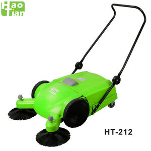لوح شمسي 6wweeper جهاز حماية يدوي كاميرانوال فندق أرضيات sweepharge كابل باريدورا Mwall جبل 1 - Product Image 5