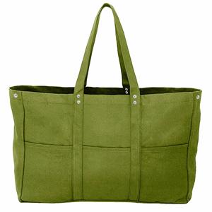Women Travel Large Shoulder <b>Bag</b> Top Handle Handbag <b>Tote</b> <b>Bag</b> for Gym Work School - Product Image 6