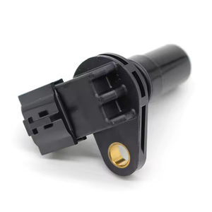 New Automatic Transmission Speed <strong>Sensor</strong> <strong>for</strong> Chevrolet 25191113 SC638 5S13770 AU0097 - Product Image 5