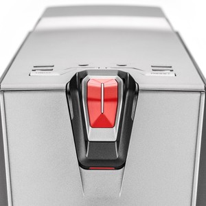 Vendita calda <span class=keywords><strong>giochi</strong></span> <span class=keywords><strong>per</strong></span> computer desktop - Product Image 6