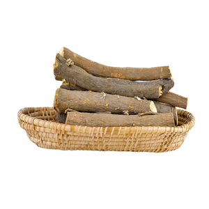 天然甘草粉末グリチルリザグラブラ甘草根エキス10:1 30:1 50:1 - Product Image 3