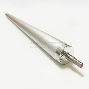 Rullo magnetico originale X Wide formato 6055 6035 3030 6204 3035 6279 Mag Roller - Product Image 2