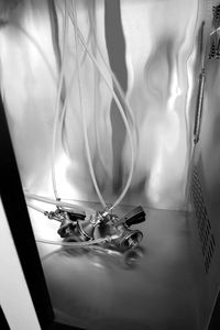 Barril Comercial Bebida De Cerveja Dispensador De Bebida Fria Máquina Automática De Bebidas Máquina De Cerveja Comercial Draft Beer Refrigerator - Product Image 4