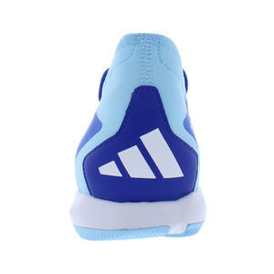 สำหรับรองเท้า Predator Accuracy.3 รุ่น Unisex ไซส์ 12.5 สี Bright Royal/Footwear White/Bliss Blue รุ่น MSS-GY9991 - Product Image 2