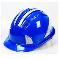 Casco de construcción ABS de alta calidad, nuevo diseño, casco de seguridad, gorra protectora de trabajo