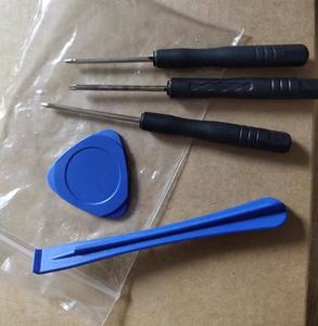 Nueva batería genuina KC04XL para HP <span class=keywords><strong>ENVY</strong></span> X360 <span class=keywords><strong>13</strong></span>-AG <span class=keywords><strong>13</strong></span>-<span class=keywords><strong>AH</strong></span>, batería de portátil de 15,4 V 53.2Wh, de 1 a 3 años - Product Image 5