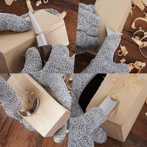 Vendita di qualità fai da te Set di <span class=keywords><strong>coltelli</strong></span> da intaglio In <span class=keywords><strong>legno</strong></span> nuova versione strumenti completi OEM personalizzato fabbrica In magazzino all'ingrosso <span class=keywords><strong>per</strong></span> Amazon - Product Image 3