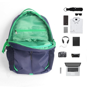 CHANGRONG <span class=keywords><strong>Sac</strong></span> à dos étanche personnalisé de haute qualité pour la randonnée en plein air - Product Image 4