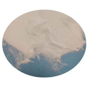 Sg5 Résine PVC de chlorure de polyvinyle de haute qualité - Product Image 4