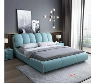 Nhật Bản Điện Màu Trắng Có Thể Điều Chỉnh Hiện Đại Tự Động Thông Minh Chức Năng Gấp Xách Tay Trung Quốc Đầy Đủ Cơ Thể Shirodhara Massage Giường - Product Image 2