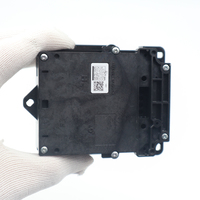 Cabezal de Impresión Encriptado 5113 5th Locked para Impresora de Sublimación y Plotter, Venta al por Mayor