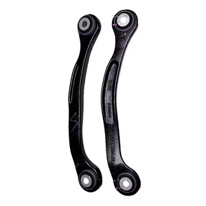 Thay Thế kiểm soát cánh tay <span class=keywords><strong>sway</strong></span> <span class=keywords><strong>Bar</strong></span> cho vị trí phía trước cho Chrysler <span class=keywords><strong>Jeep</strong></span> Grand Cherokee 4782937aa - Product Image 1