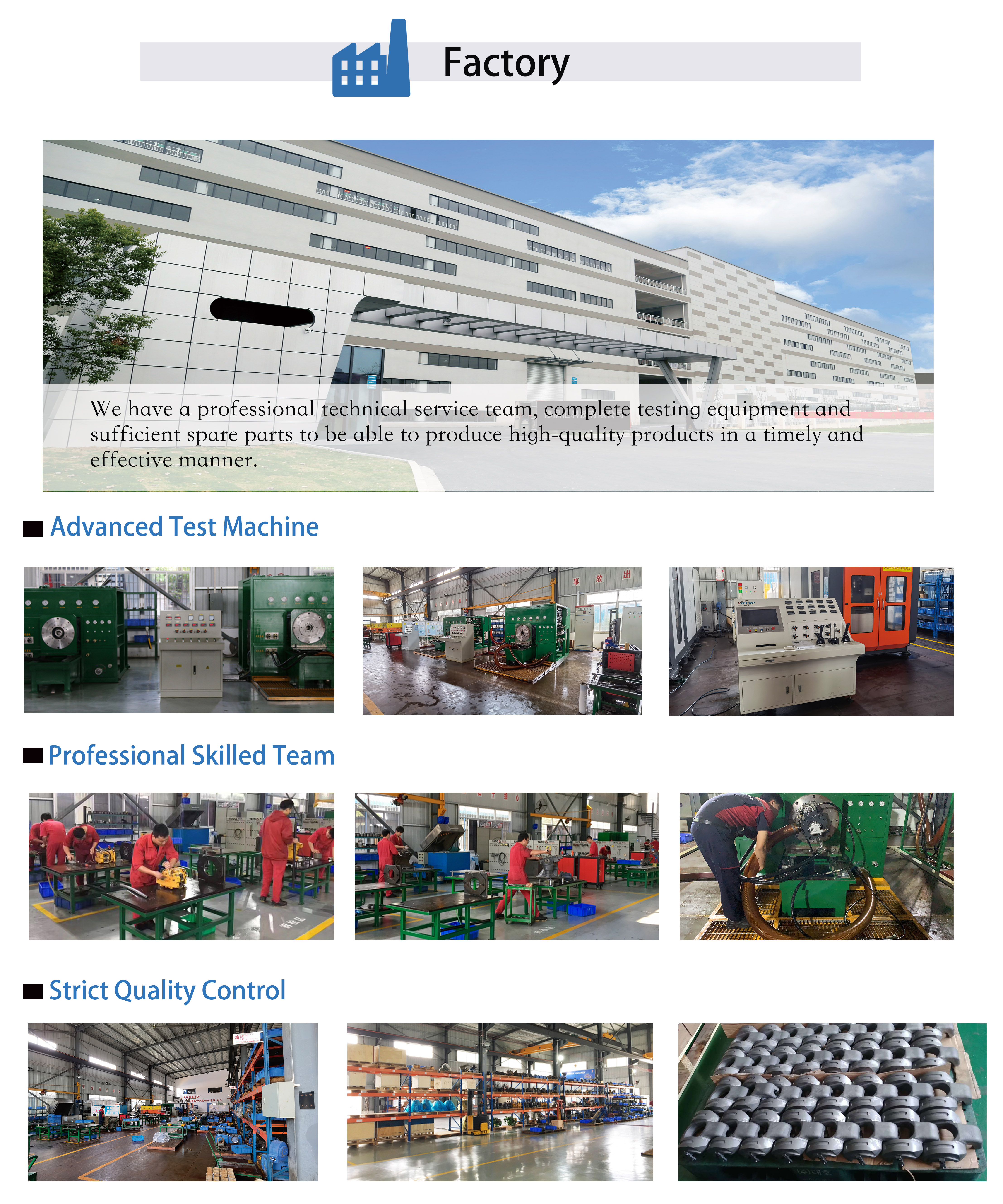 Комплекты для ремонта PC200-7 PC200-8 экскаватора клапана соленоида 702-21-57500 KOMATSU гидравлические 8