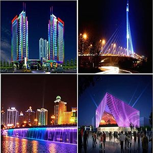 <span class=keywords><strong>Ws2812b</strong></span> LED <span class=keywords><strong>Strip</strong></span> 8 <span class=keywords><strong>m</strong></span>ét cá nhân địa chỉ ánh sáng 144 pixel/<span class=keywords><strong>m</strong></span>ét smd3535 rgbic WS2812 pixel <span class=keywords><strong>Strip</strong></span> DC5V 144LED cho thanh trang trí - Product Image 6