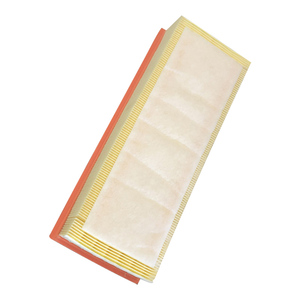 Filtro de aire de coche de motor automotriz de China de alta calidad Oem 8K0133843E para Audi A4 B8 <span class=keywords><strong>A5</strong></span> <span class=keywords><strong>Sportback</strong></span> Q5 - Product Image 3