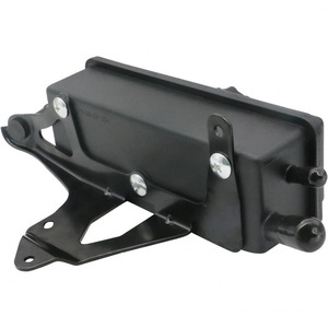 ถังน้ำมันพวงมาลัยเพาเวอร์ 25780649 สำหรับเชฟโรเลต ปอนเตี๊ยก G6 07-12 - Product Image 4