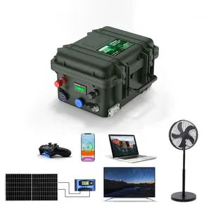 CERRNSS 1KW 3KW 5KW Mppt Inverter Off Grid Solar Power Generator For Home Use
