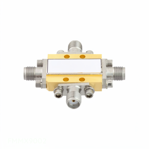 Mezcladores de RF Originales FMMX9002 - Product Image 1