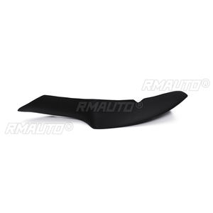 1x Alerón Delantero para BMW E90 335i 328i 2009-2012 LCI con Parachoques M Tech, Difusor y Divisor - Product Image 5