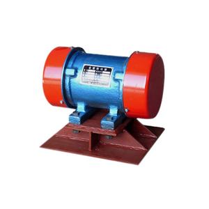 Dahan Anti-obstrucción 220V/380V/monofásico/3ph Vibrador de pared de silo horizontal para tolva - Product Image 2