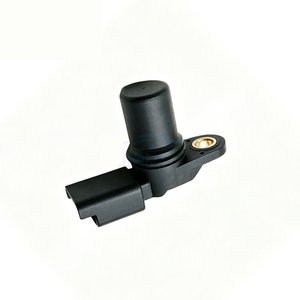 Sensor de Posición del Cigüeñal 21591287-4 93179803 82000336 96325867 Para Kia Renault Nissan Mercedes Peugeot Opel Fiat - Product Image 2
