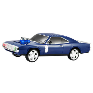 WS1968 Nuovo Modello di Altoparlante Wireless a Forma di <span class=keywords><strong>Auto</strong></span> Classica, Altoparlanti Attivi e Passivi, Subwoofer Audio Portatile - Product Image 3