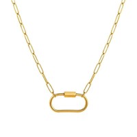 Pendentif coloré en laiton plaqué or, accessoires de collier DIY pour femmes et enfants, fleur de naissance carrée