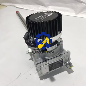 Grasa Neumática SKF Lincoln 85738, Proveedor de Piezas de Lubricación Lincoln, Envío Directo desde Almacén, Piezas de Lubricación 85738 - Product Image 1