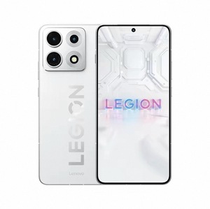 Nuovo <span class=keywords><strong>Lenovo</strong></span> Legion Y70 di Nuova Generazione, <span class=keywords><strong>Telefono</strong></span> da Gaming ad Alte Prestazioni, 6.82" Snapdragon 8 Gen 5/Batteria 8000mAh/Caricatore 90W - Product Image 3