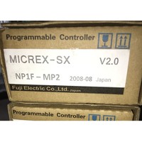 Module de positionnement Np1f-mp2 Np1fmp2, 1 pièce, neuf dans sa boîte, livraison gratuite, neuf, authentique, en stock, avec une garantie d'un an.
