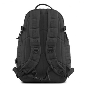 Mochila Táctica para Exteriores, Corte Láser Molle, Mochila Deportiva, Mochila de Senderismo, Mochila de 7 Días, OEM ODM - Product Image 6