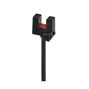 U Type Photo <strong>Sensor</strong> 5mm Slot Photoelectric Switch 5mm BS3-K1R - Product Image 4