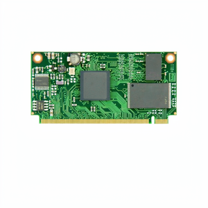 M28-7BA1CI Embedded Buy Online Electronic Components BOM IC In Stock - Product Image 1