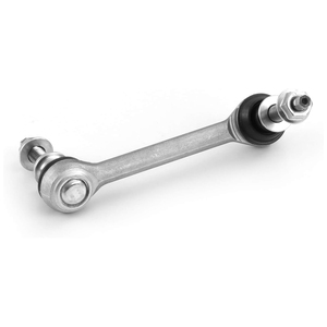 Aa8z5k484a aa8z5k484c phía sau bên phải ổn định thanh kết thúc liên kết <span class=keywords><strong>sway</strong></span> thanh cho Ford <span class=keywords><strong>Taurus</strong></span> 2013-2019 Ford Explorer 2011-2019 - Product Image 2