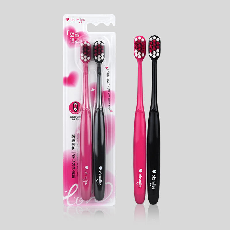 ราคาต่อใบ (2 ใบ)