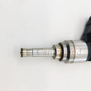 0444022011 0281002911 0281002970 21574984 F00BH40419 7421644761尿素ポンプ広告の青い投与ノズルBosch DNX2/DM/24/6/Sルノー - Product Image 2