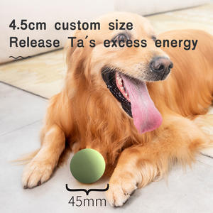 Palo de entrenamiento para perros, dispositivo de adiestramiento para mascotas, látigo, suministros de juguetes para entrenamiento de perros, palo para golpear perros, fibra de carbono que no daña a los perros - Product Image 2