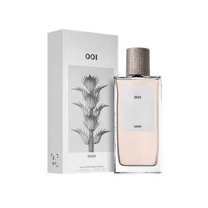 Yiwei Water Waltz <span class=keywords><strong>Miracle</strong></span> Sky Solo Declaration Eau <span class=keywords><strong>De</strong></span> Parfum 001, Aroma Floral Amaderado Líquido para Hombre y <span class=keywords><strong>Mujer</strong></span> - Product Image 5
