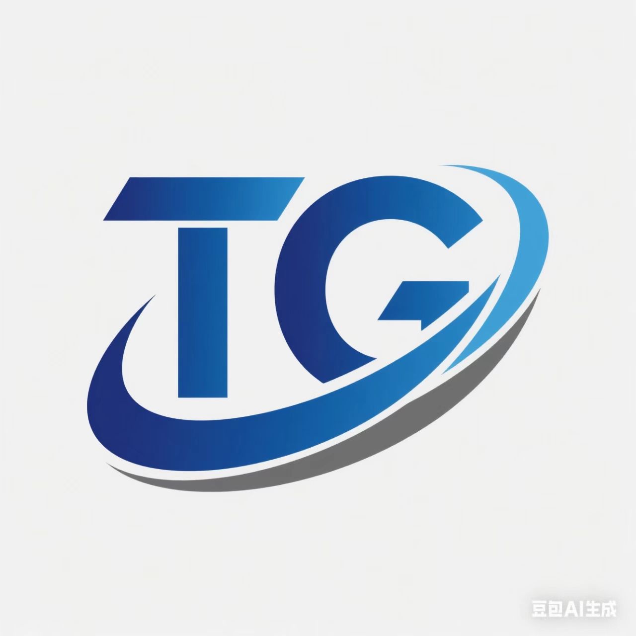 Dezhou Taigao Import & Export Co., Ltd. logo