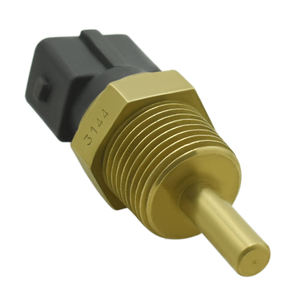 BAIXINDE 39220-35510 su sıcaklığı Hyundai için sensör Trago Xcoent 6X4 14 - Product Image 3