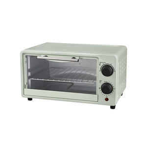 <span class=keywords><strong>Horno</strong></span> <span class=keywords><strong>Eléctrico</strong></span> <span class=keywords><strong>de</strong></span> Mesa <span class=keywords><strong>de</strong></span> <span class=keywords><strong>9</strong></span> <span class=keywords><strong>Litros</strong></span> para Repostería Casera, Directo <span class=keywords><strong>de</strong></span> Fábrica, Mini <span class=keywords><strong>Horno</strong></span> <span class=keywords><strong>Eléctrico</strong></span> para Hornear - Product Image 3