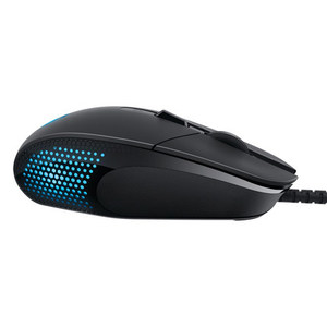 Ratón para Juegos Logitech G302 Daedalus Prime MOBA 100% Original, Precio al por Mayor, en Stock - Product Image 4