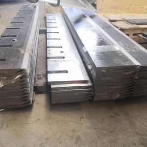 Coltello per legno - Product Image 4